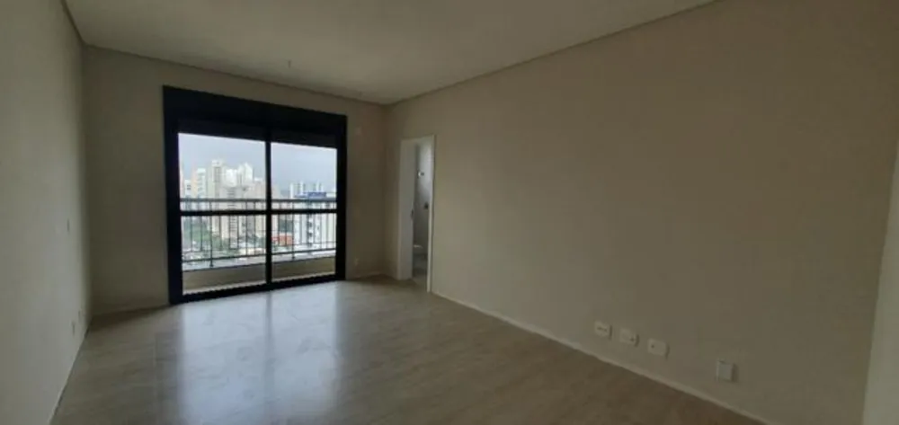 Apartamento, 4 quartos, 410 m² - Foto 2