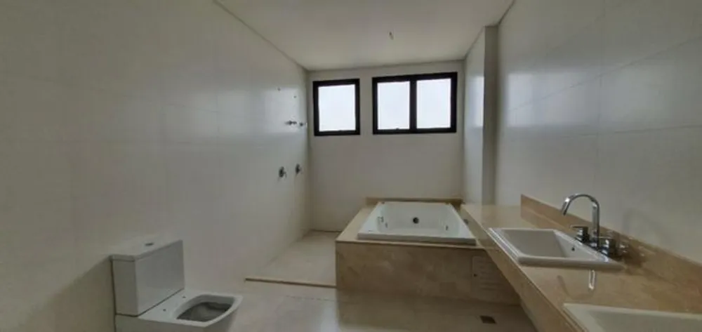 Apartamento, 4 quartos, 410 m² - Foto 5