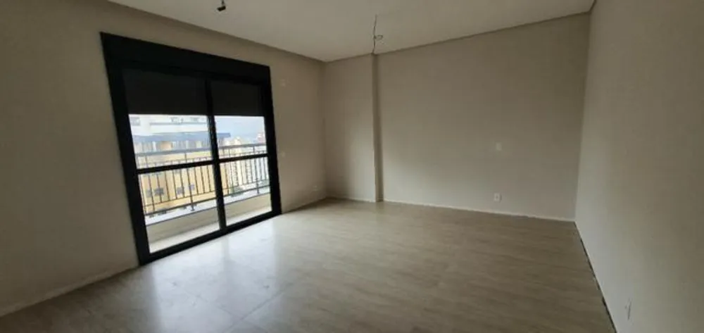 Apartamento, 4 quartos, 410 m² - Foto 4