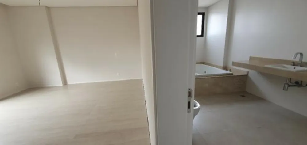 Apartamento, 4 quartos, 410 m² - Foto 8