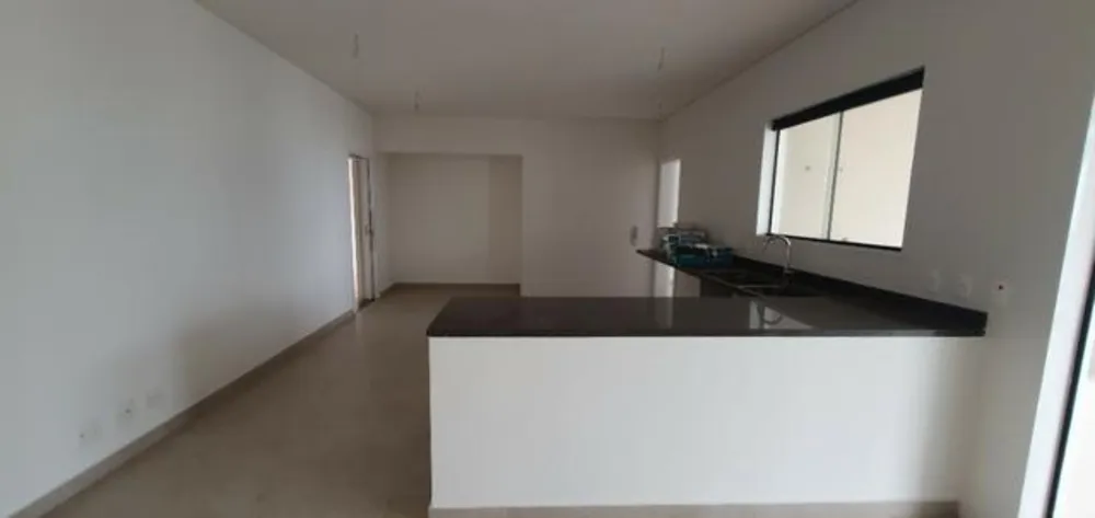 Apartamento, 4 quartos, 410 m² - Foto 7