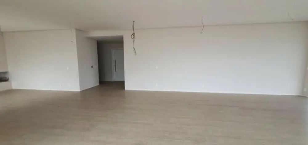 Apartamento, 4 quartos, 410 m² - Foto 3