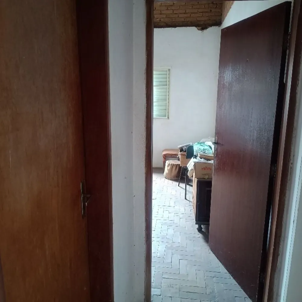 Casa, 4 quartos, 82 m² - Foto 7