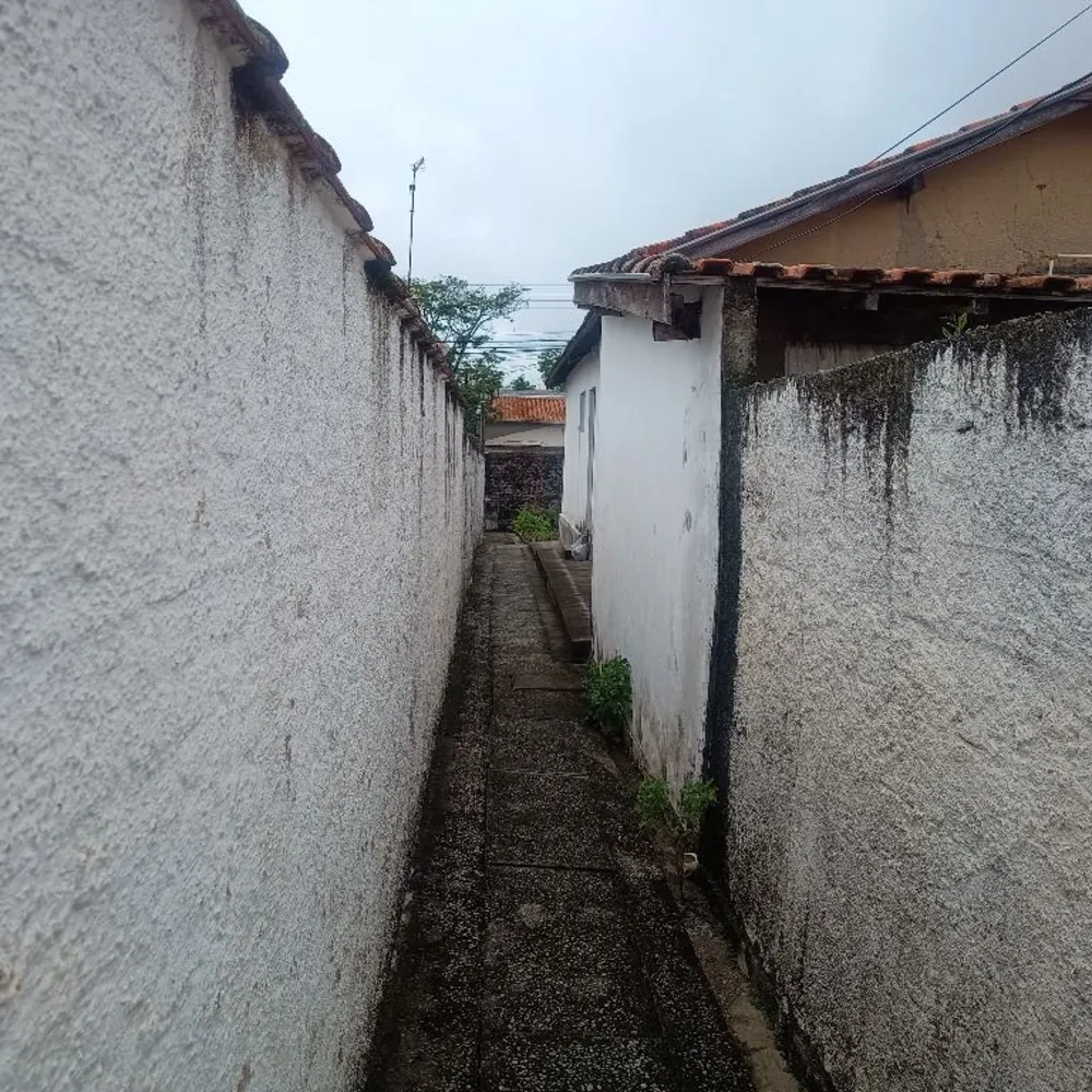 Casa, 4 quartos, 82 m² - Foto 5