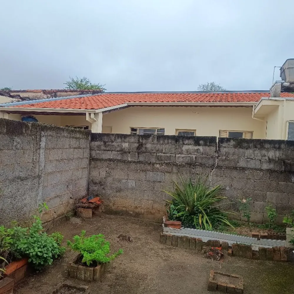 Casa, 4 quartos, 82 m² - Foto 4