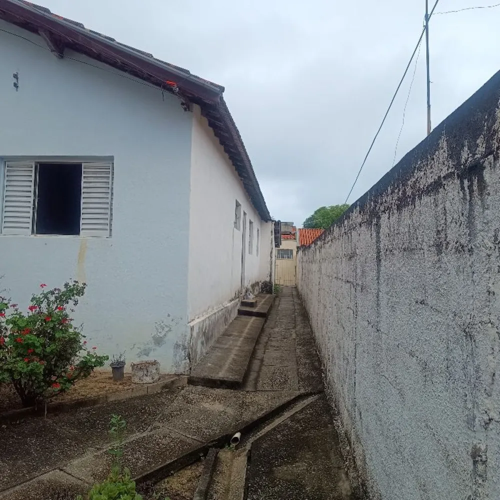 Casa, 4 quartos, 82 m² - Foto 3