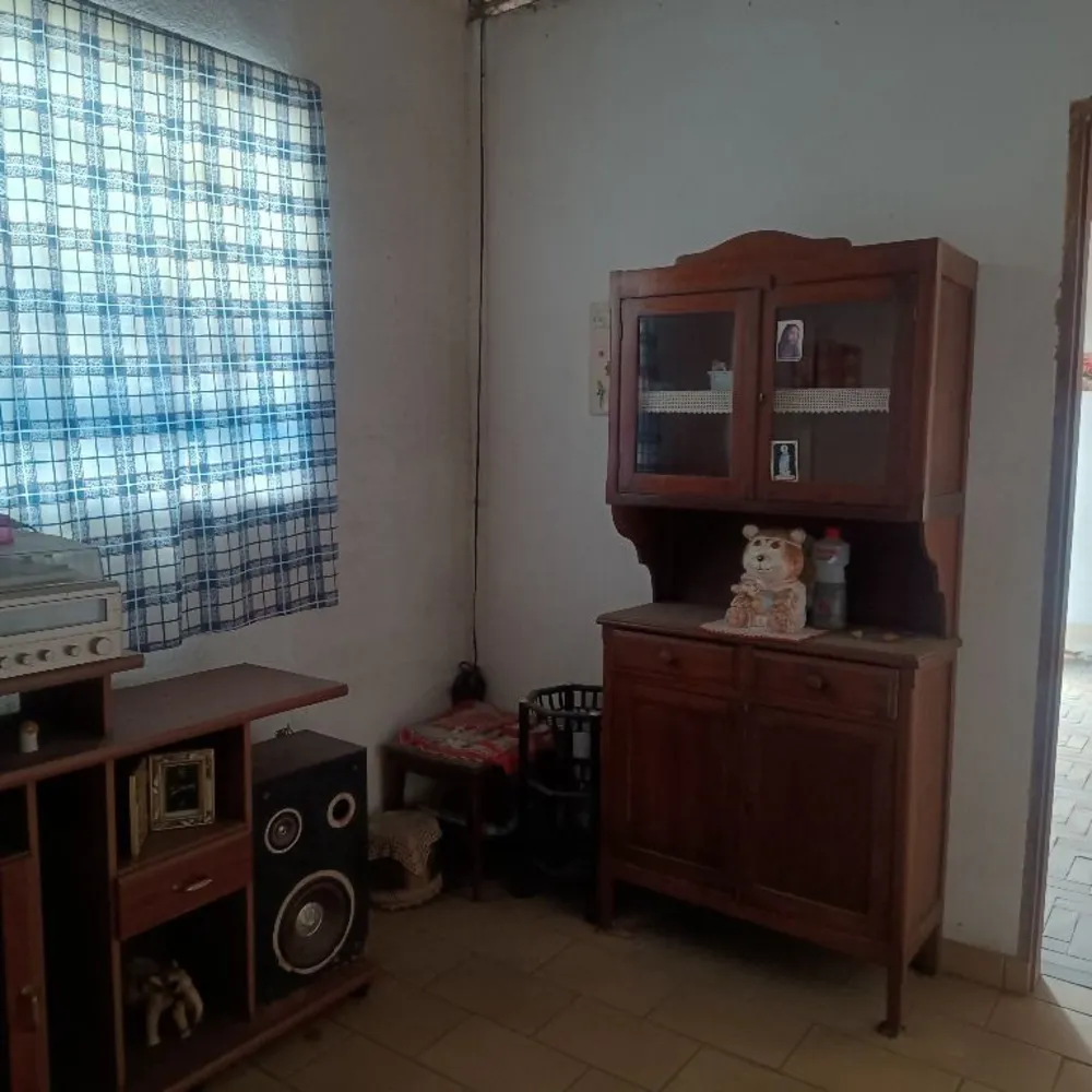 Casa, 4 quartos, 82 m² - Foto 6