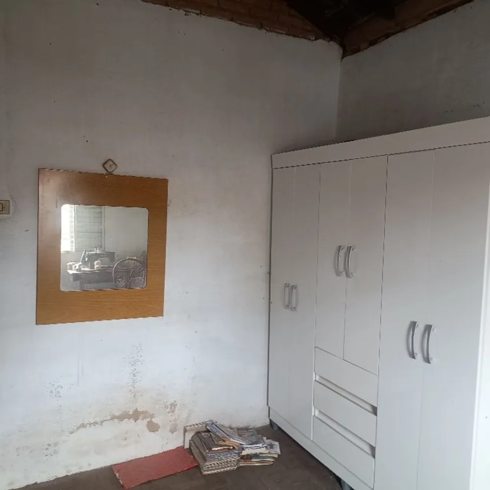 Casa, 4 quartos, 82 m² - Foto 8