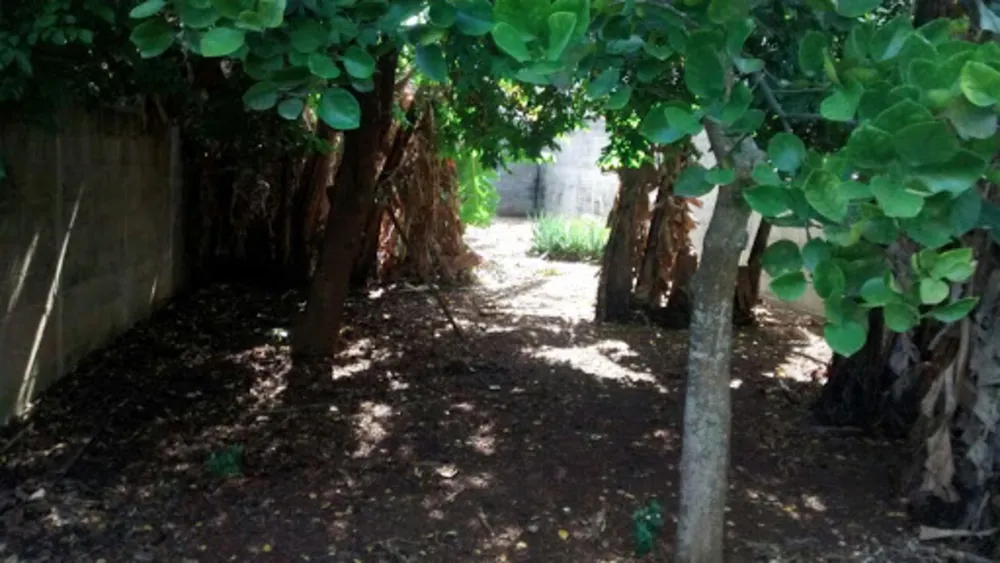 Casa, 2 quartos, 137 m² - Foto 7