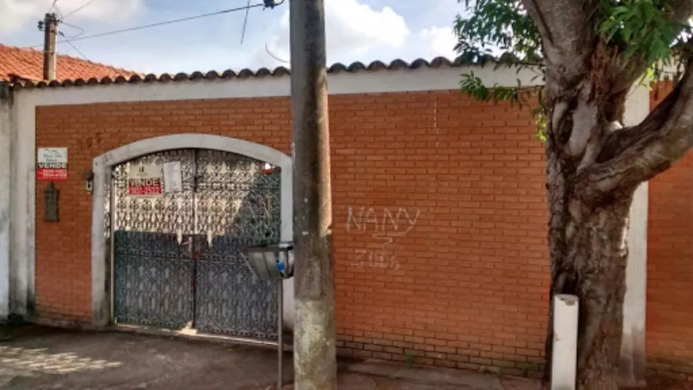 Casa, 2 quartos, 137 m² - Foto 5