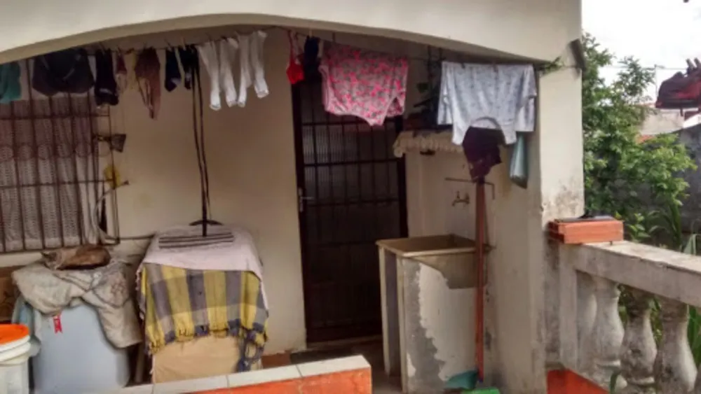 Casa, 2 quartos, 137 m² - Foto 4