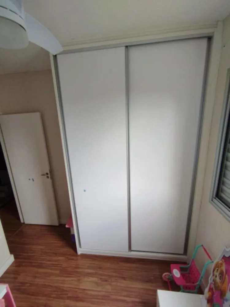 Apartamento, 2 quartos, 60 m² - Foto 5