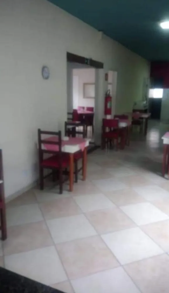 Loja-Salão, 120 m² - Foto 2