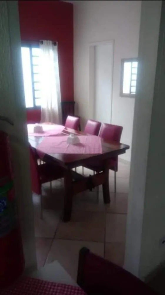 Loja-Salão, 120 m² - Foto 3