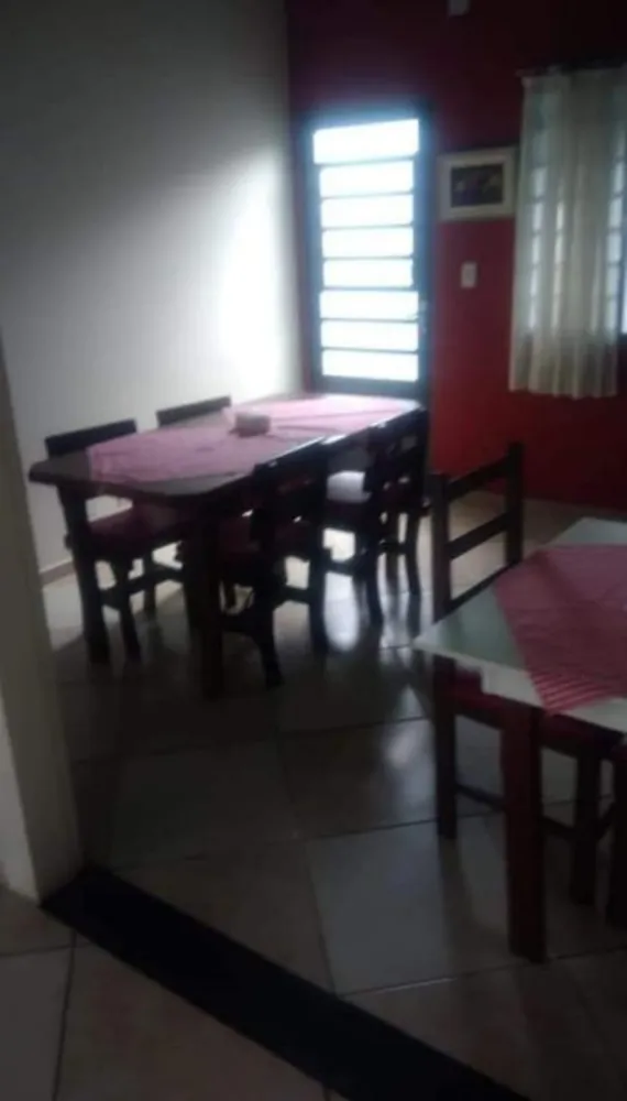Loja-Salão, 120 m² - Foto 6