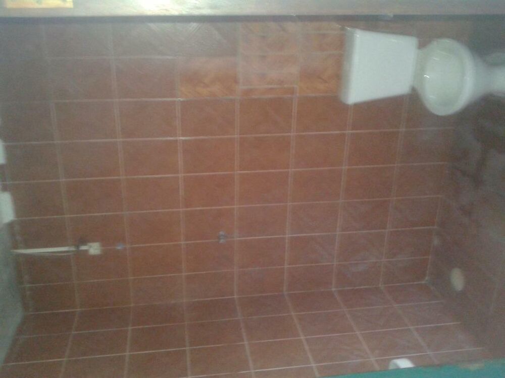 Terreno para alugar, 1500M2 - Foto 6