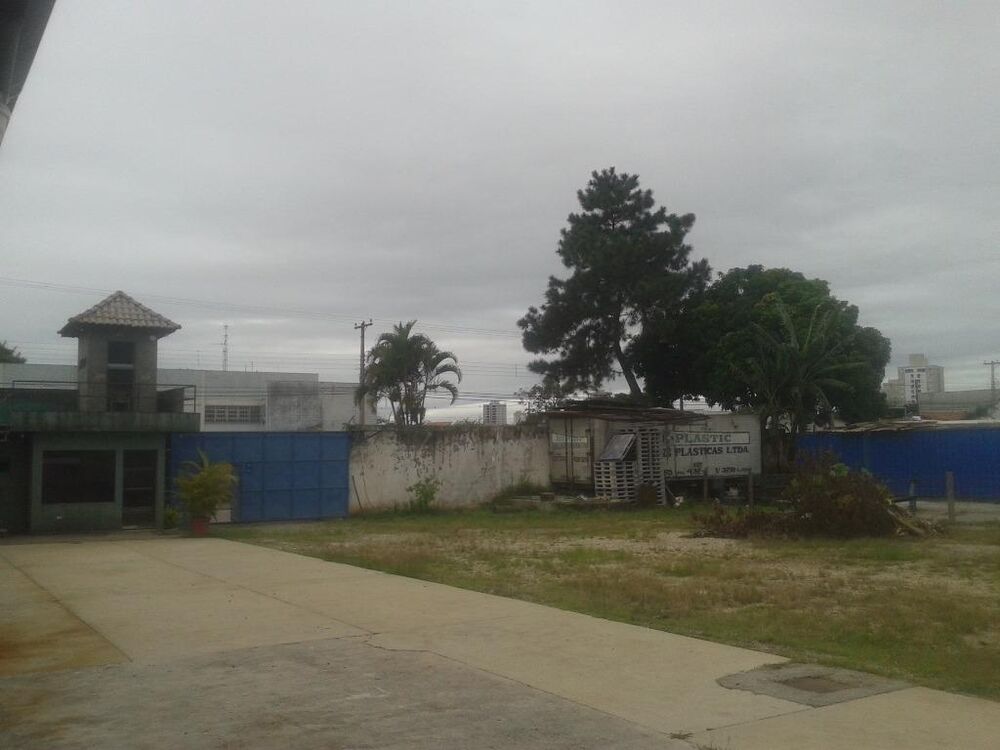 Terreno para alugar, 1500M2 - Foto 4