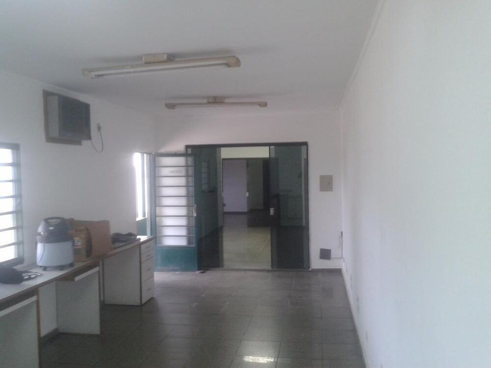 Terreno para alugar, 1500M2 - Foto 8