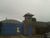 Terreno, 1500 m² - Foto 2