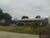 Terreno, 1500 m² - Foto 3
