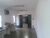 Terreno, 1500 m² - Foto 8
