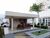 Apartamento, 2 quartos, 63 m² - Foto 4