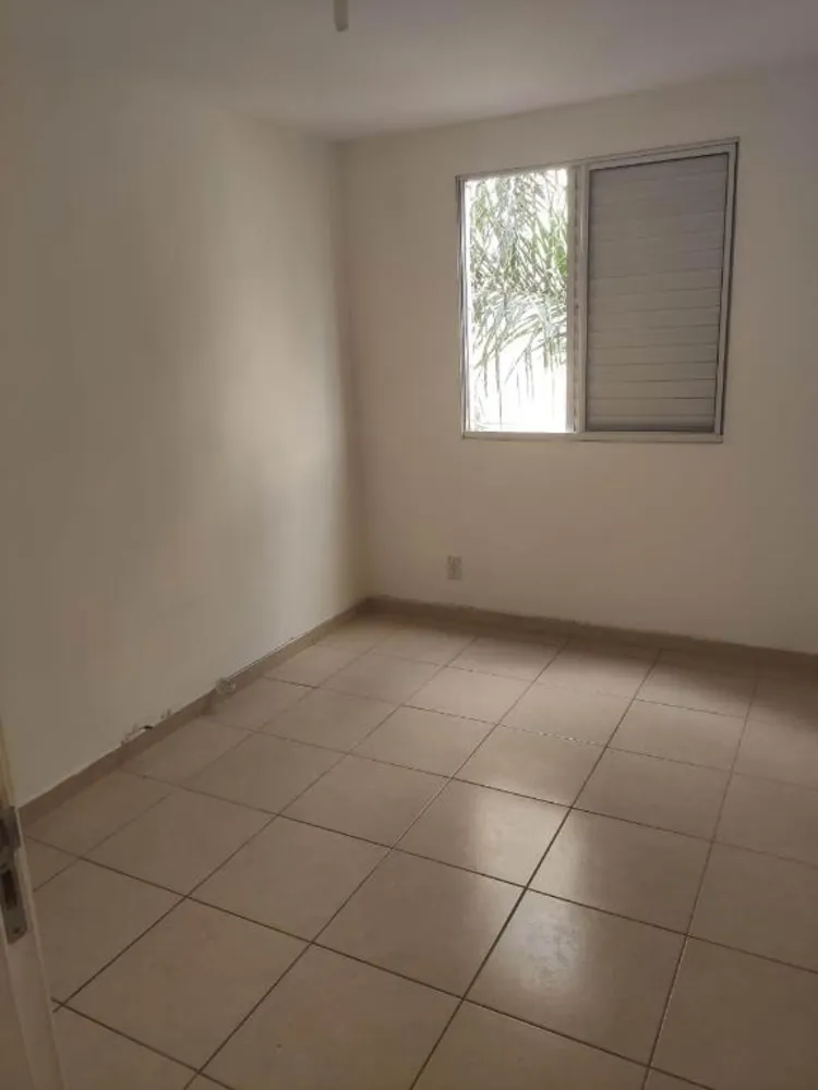 Apartamento, 2 quartos, 54 m² - Foto 3