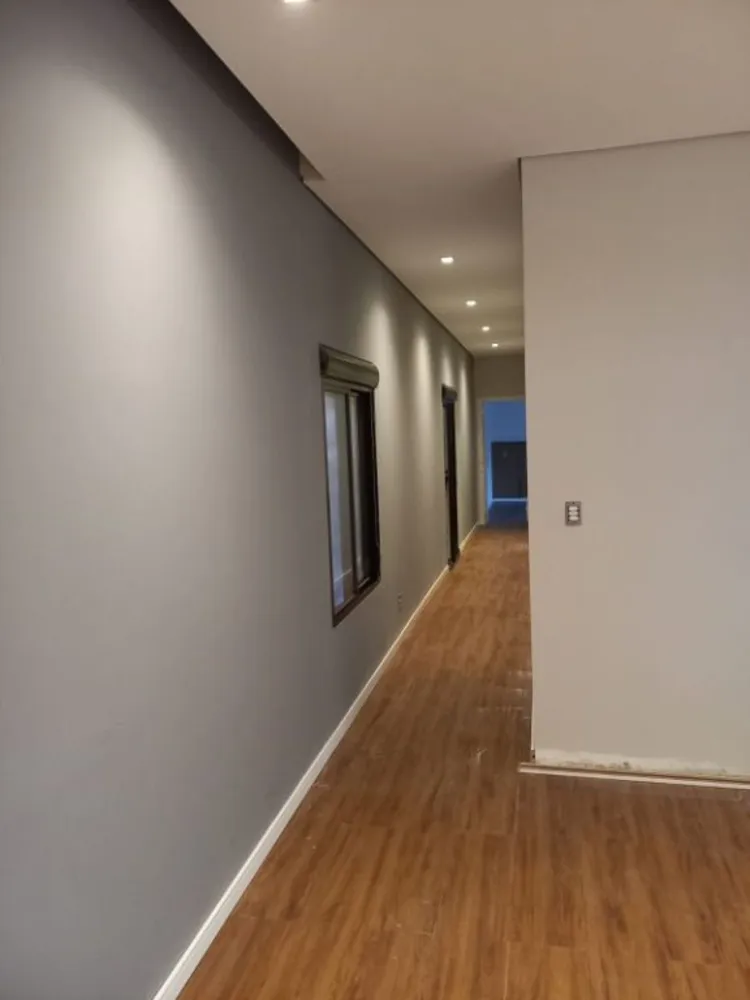 Casa, 4 quartos, 238 m² - Foto 7