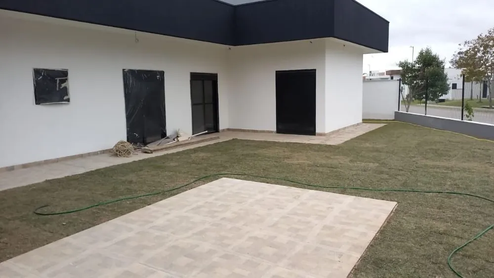 Casa, 4 quartos, 238 m² - Foto 5