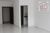 Sala-Conjunto, 68 m² - Foto 1