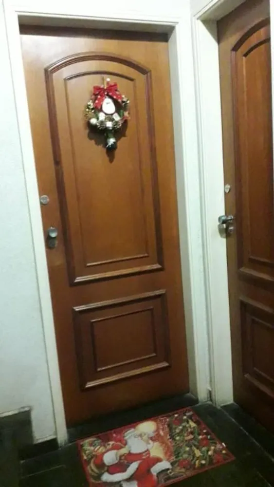 Apartamento, 4 quartos, 100 m² - Foto 2