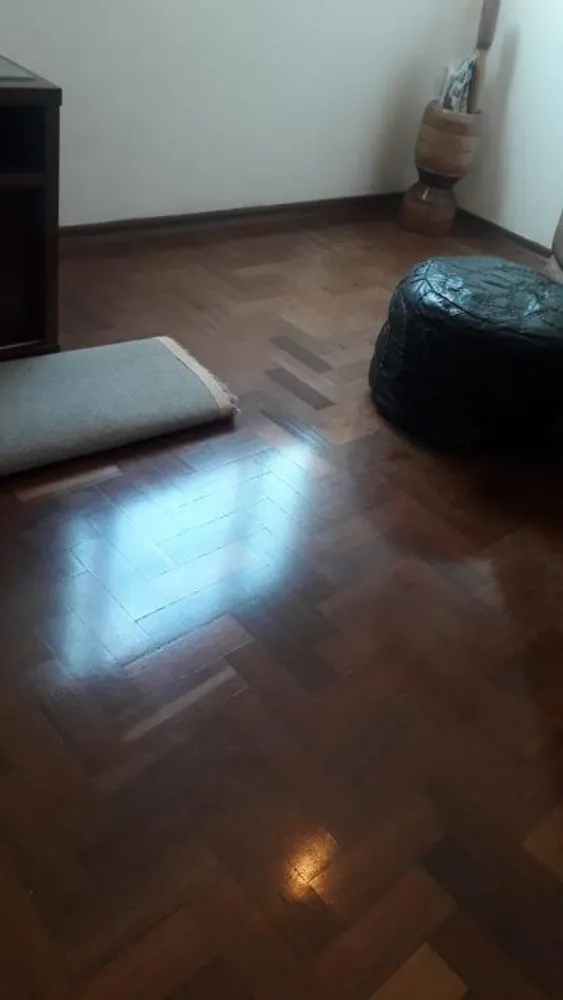Apartamento, 4 quartos, 100 m² - Foto 3