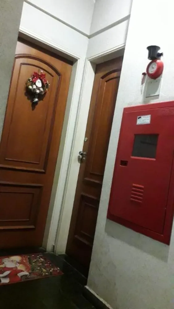 Apartamento, 4 quartos, 100 m² - Foto 1