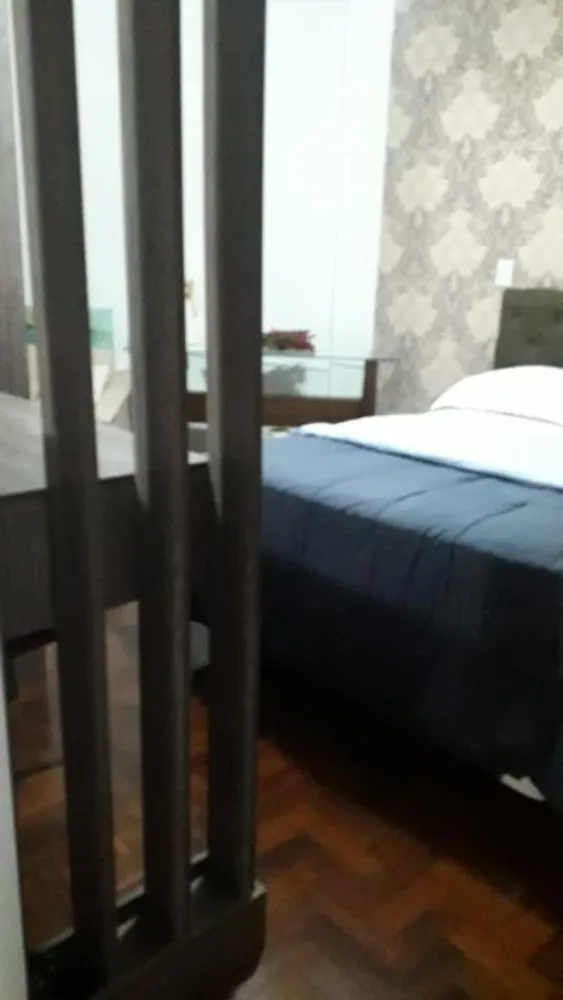 Apartamento, 4 quartos, 100 m² - Foto 8