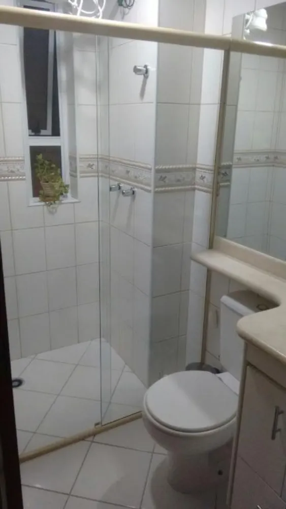 Apartamento, 2 quartos, 65 m² - Foto 7
