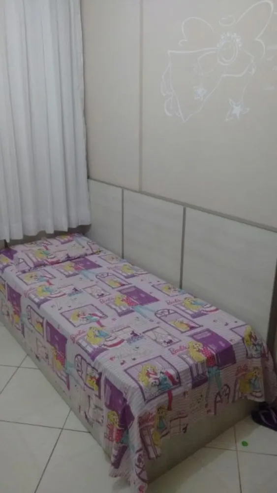 Apartamento, 2 quartos, 65 m² - Foto 6