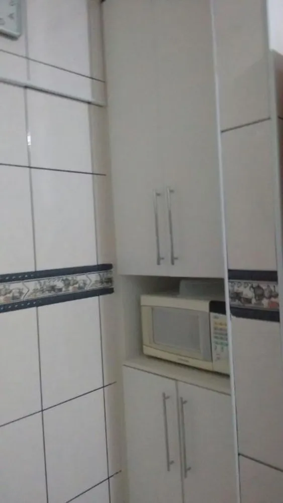 Apartamento, 2 quartos, 65 m² - Foto 5