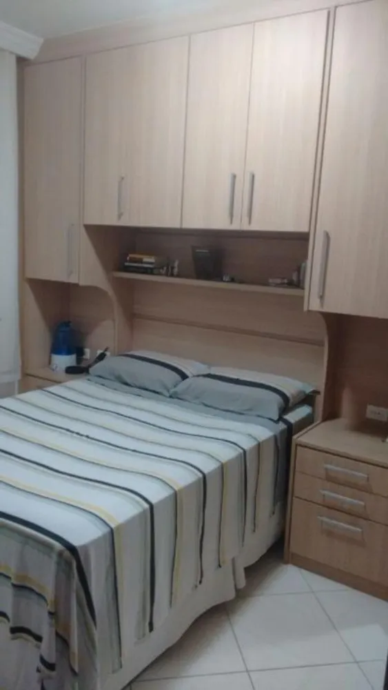 Apartamento, 2 quartos, 65 m² - Foto 3
