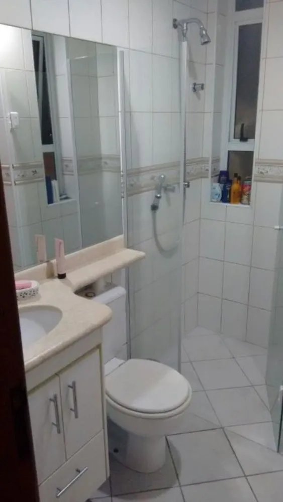 Apartamento, 2 quartos, 65 m² - Foto 8