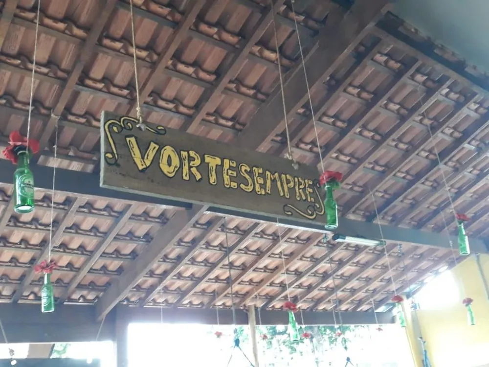 Loja-Salão, 250 m² - Foto 6
