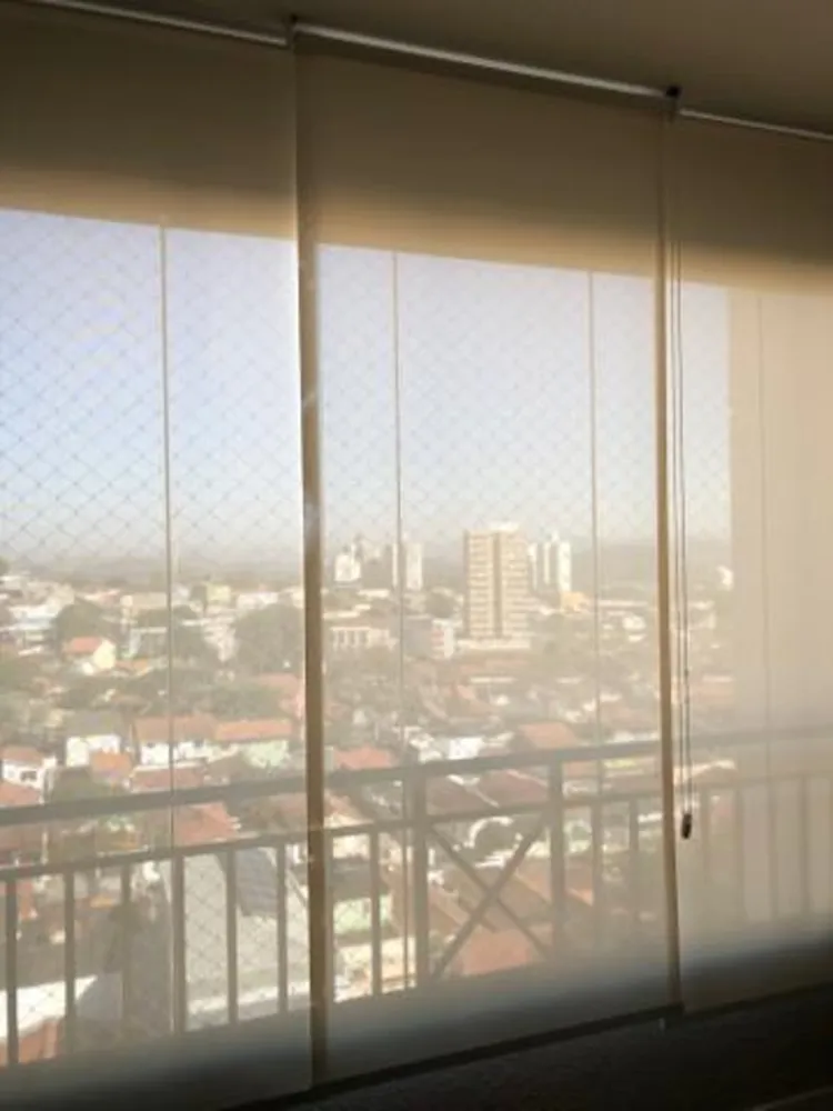 Apartamento, 2 quartos, 65 m² - Foto 5