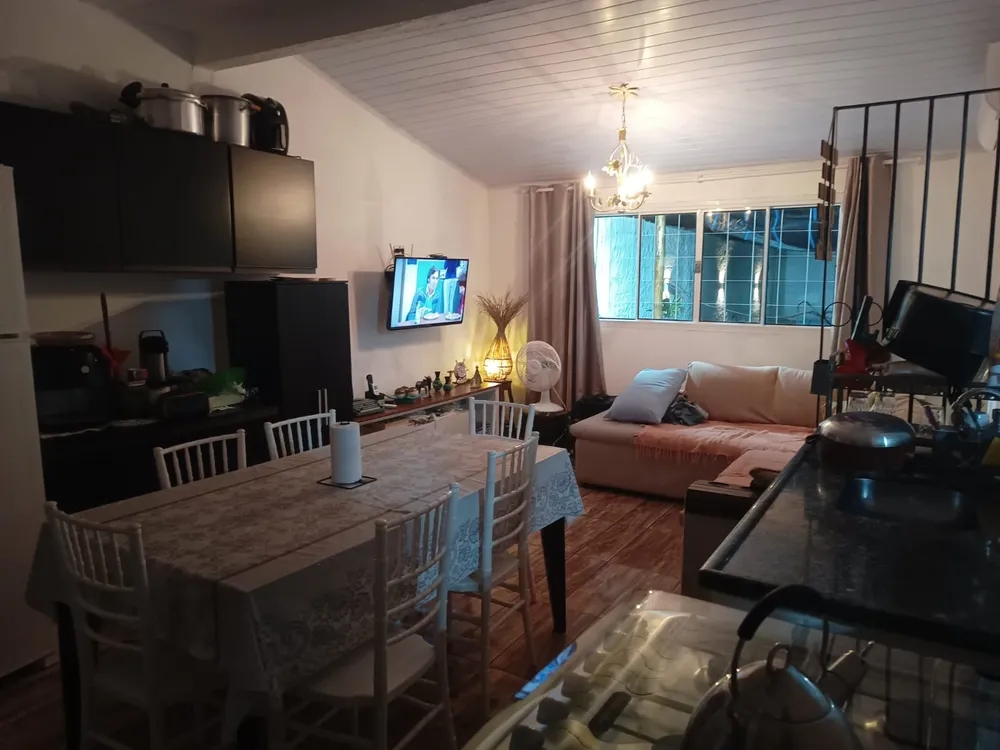 Chácara, 3 quartos, 500 m² - Foto 6
