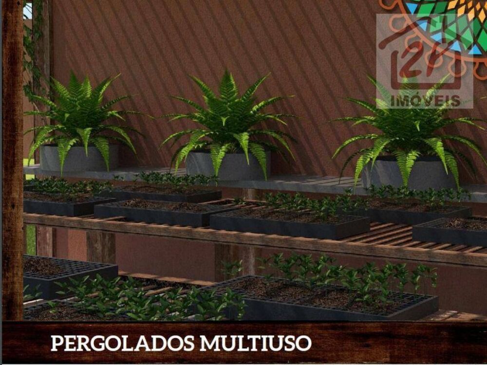 Loteamento e Condomínio, 750 m² - Foto 3