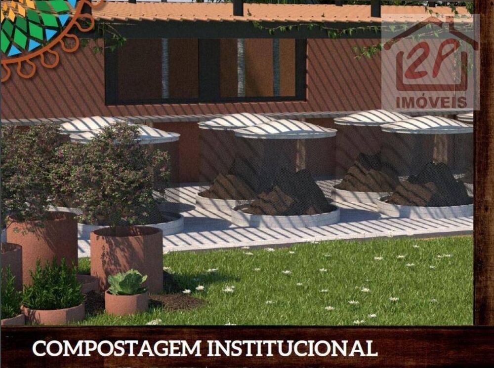 Loteamento e Condomínio, 750 m² - Foto 4