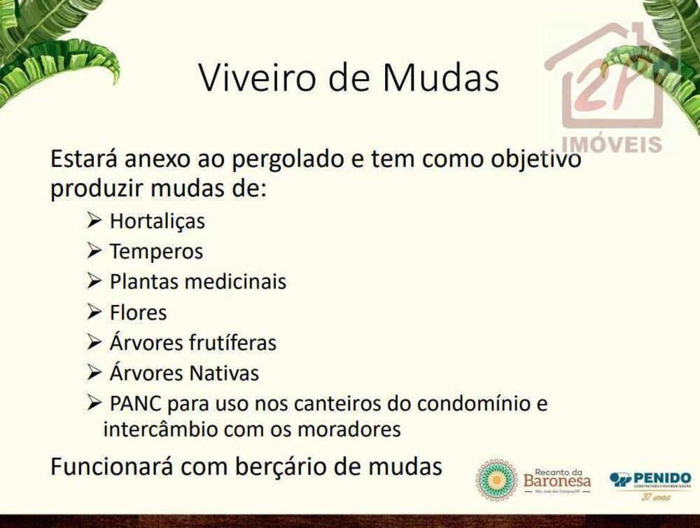 Loteamento e Condomínio, 750 m² - Foto 5