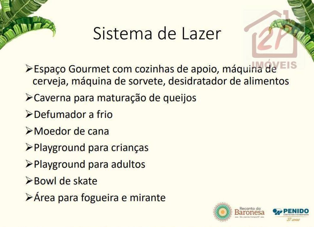 Loteamento e Condomínio, 750 m² - Foto 6