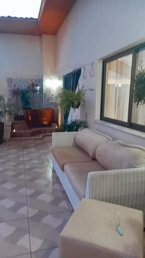 Cobertura, 3 quartos, 135 m² - Foto 6
