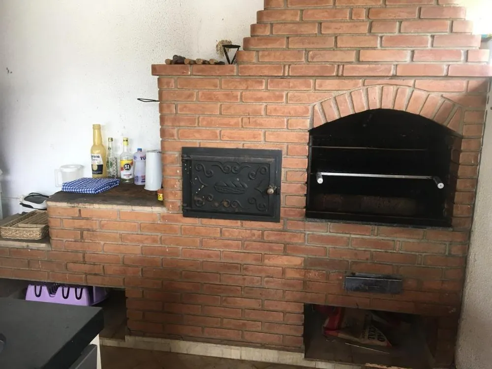 Chácara, 3 quartos, 5000 m² - Foto 6