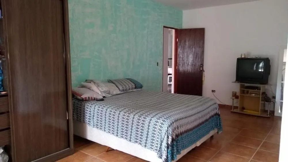 Casa, 3 quartos - Foto 8