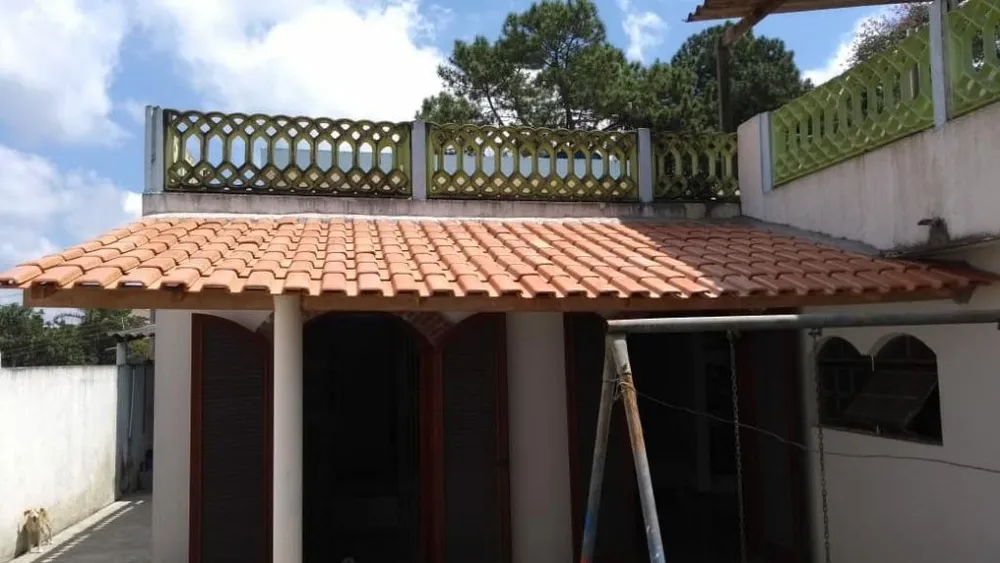 Casa, 3 quartos - Foto 6